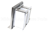 880614 Electrolux Professional Drawers Kit For 27 Undercounter