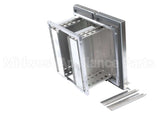 880614 Electrolux Professional Drawers Kit For 27 Undercounter