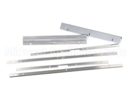 880617 Electrolux Professional Drawers Kit For 60 Megatop & Undercounte