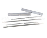 880617 Electrolux Professional Drawers Kit For 60 Megatop & Undercounte