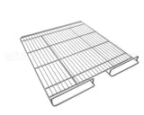 880618 Electrolux Professional Shelf For 27 Reach-In (Glass Door)