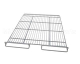 880618 Electrolux Professional Shelf For 27 Reach-In (Glass Door)