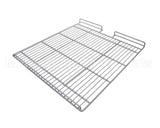 880618 Electrolux Professional Shelf For 27 Reach-In (Glass Door)