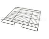 880619 Electrolux Professional Shelf For 12 Merchandiser (Glass Door)