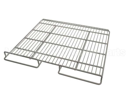 880619 Electrolux Professional Shelf For 12 Merchandiser (Glass Door)