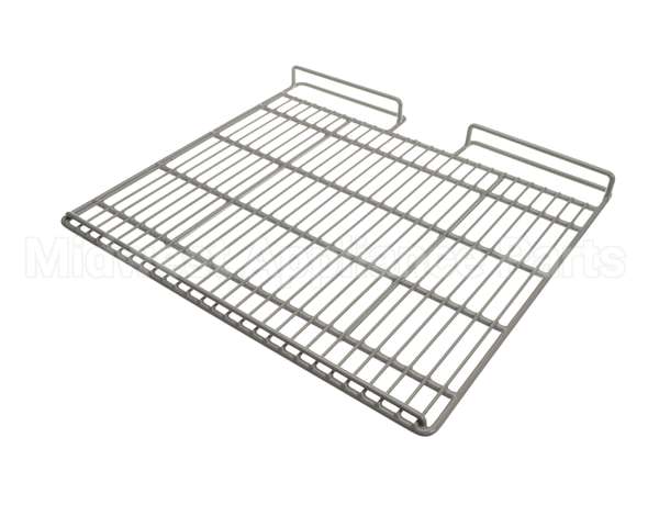 880619 Electrolux Professional Shelf For 12 Merchandiser (Glass Door)