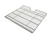 880619 Electrolux Professional Shelf For 12 Merchandiser (Glass Door)