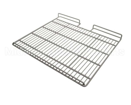 880619 Electrolux Professional Shelf For 12 Merchandiser (Glass Door)