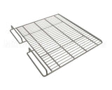 880619 Electrolux Professional Shelf For 12 Merchandiser (Glass Door)