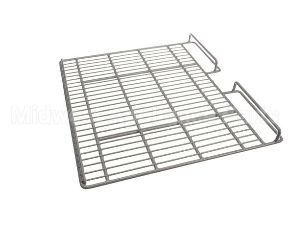 880619 Electrolux Professional Shelf For 12 Merchandiser (Glass Door)
