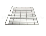 880619 Electrolux Professional Shelf For 12 Merchandiser (Glass Door)