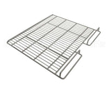 880619 Electrolux Professional Shelf For 12 Merchandiser (Glass Door)