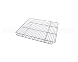 880620 Electrolux Professional Middle Shelf For 72 Back Bar (Solid & Gl