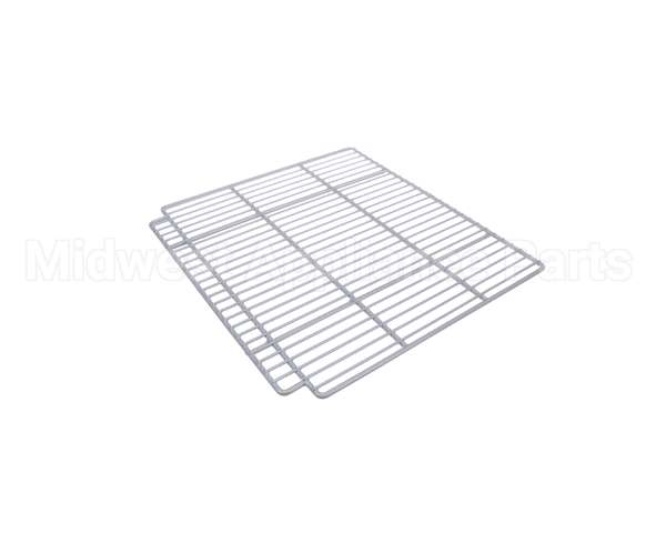 880620 Electrolux Professional Middle Shelf For 72 Back Bar (Solid & Gl