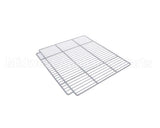 880620 Electrolux Professional Middle Shelf For 72 Back Bar (Solid & Gl