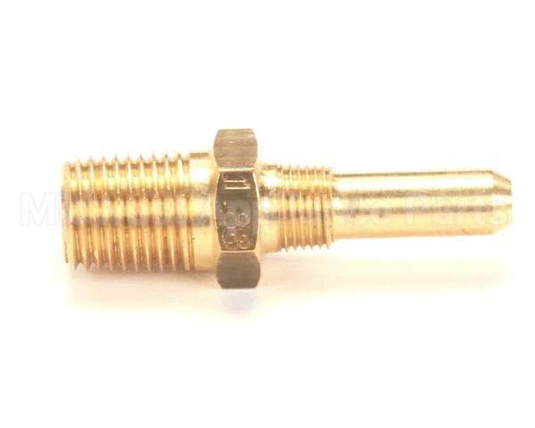 8103977 Frymaster He Orifice 1.88Mm Npt Lov