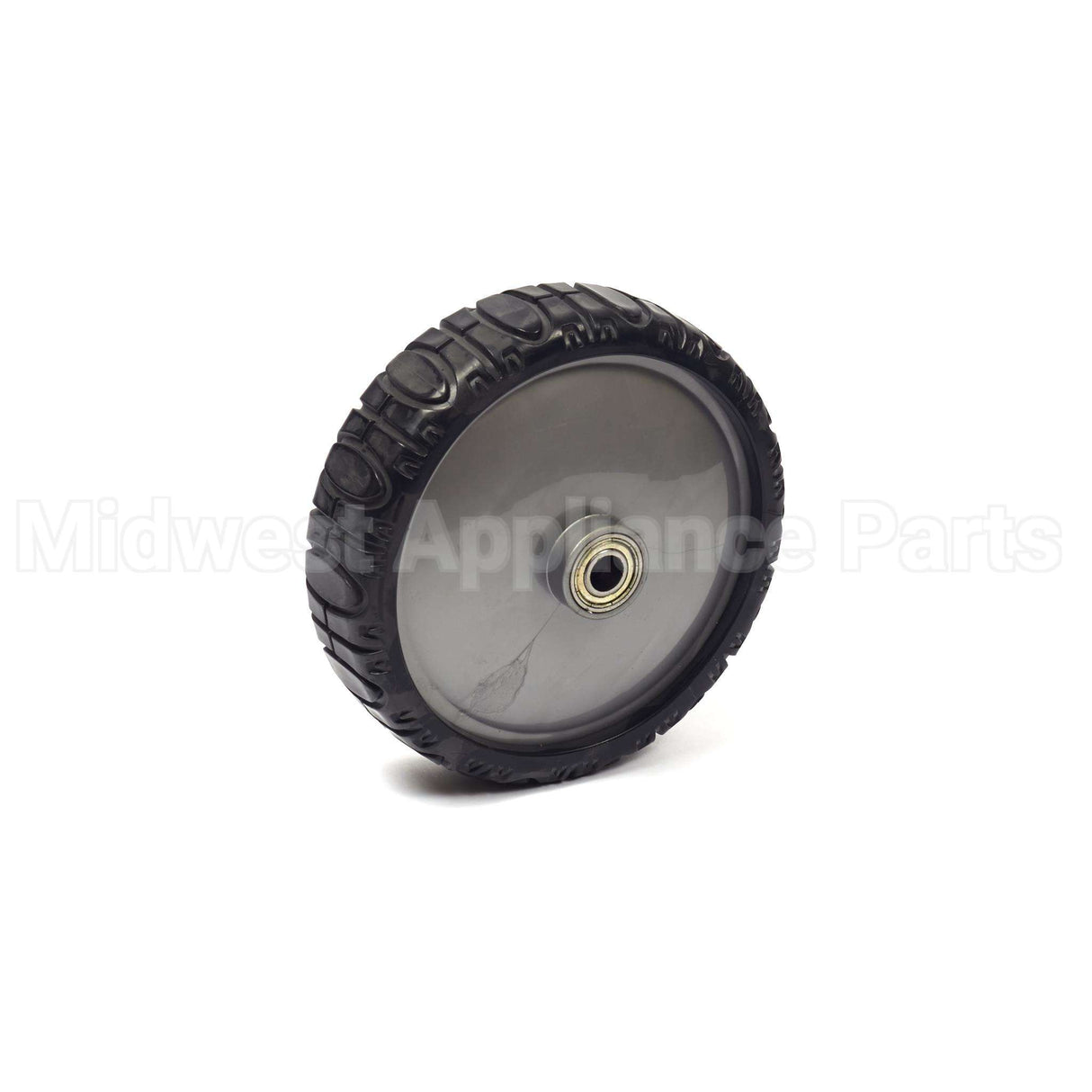880718YP Briggs & Stratton Wheel Front Assy