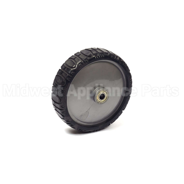 880718YP Briggs & Stratton Wheel Front Assy