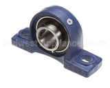 880779 American Dryer Laundry 1 3/8 Pb Bear Assembly W/Rot Sen