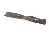 88098 Gold Medal Products Front Control Sticker