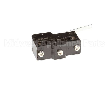 1155 Imperial Door Switch For A Convection(Old 0528)