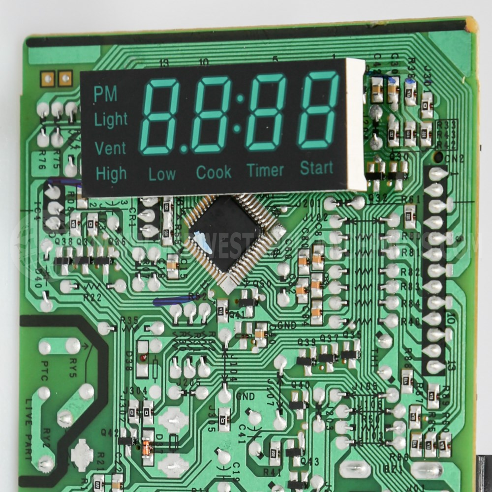 EBR67471704 LG Discontinued