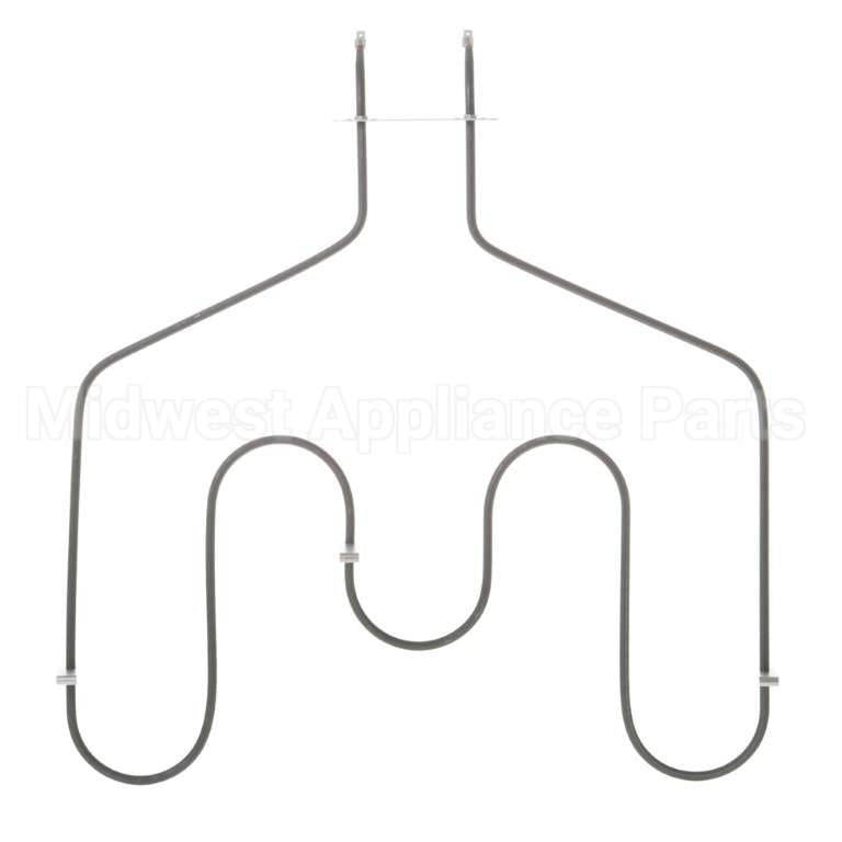 WB44T10011 GE Range Oven Bake Element