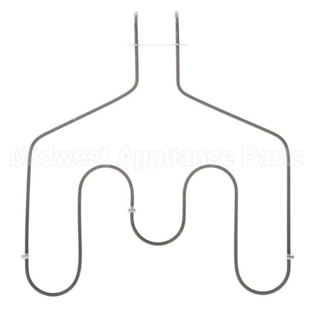 WB44T10011 GE Range Oven Bake Element