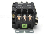 CTR2845 Trane 600V 40Amp 3P Contactor