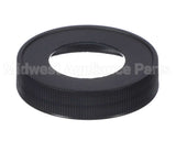 88104 Server Cap, Plastic, 53Mm X .500, 1.156 Hole
