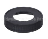 88104 Server Cap, Plastic, 53Mm X .500, 1.156 Hole