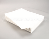 P9315-80 Anets Filter Envelope 12.25 X 17(5)