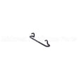 881163YP Briggs & Stratton Spring Clip Crossbar