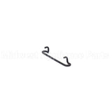 881163YP Briggs & Stratton Spring Clip Crossbar