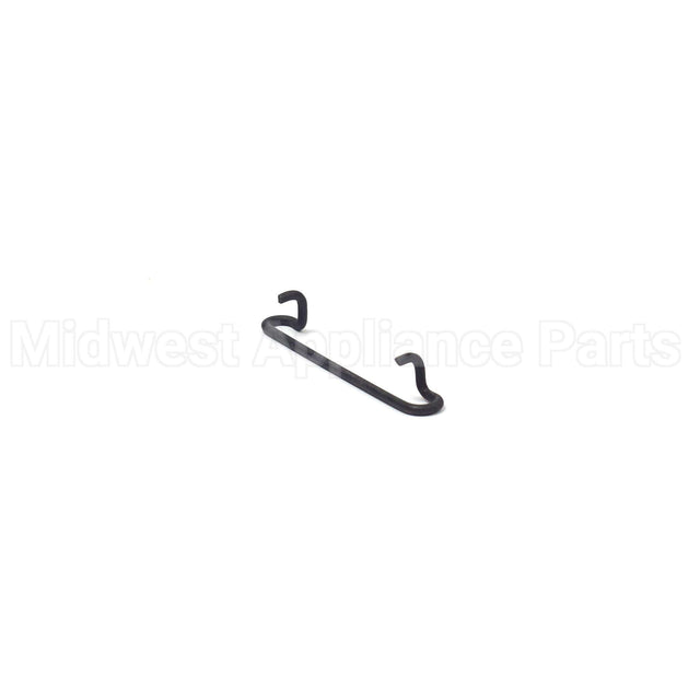881163YP Briggs & Stratton Spring Clip Crossbar