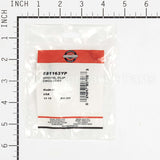 881163YP Briggs & Stratton Spring Clip Crossbar