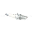 8815-1 Champion 8815 Pwrspt Plug 1 Pk Cd