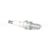 8815-1 Champion 8815 Pwrspt Plug 1 Pk Cd