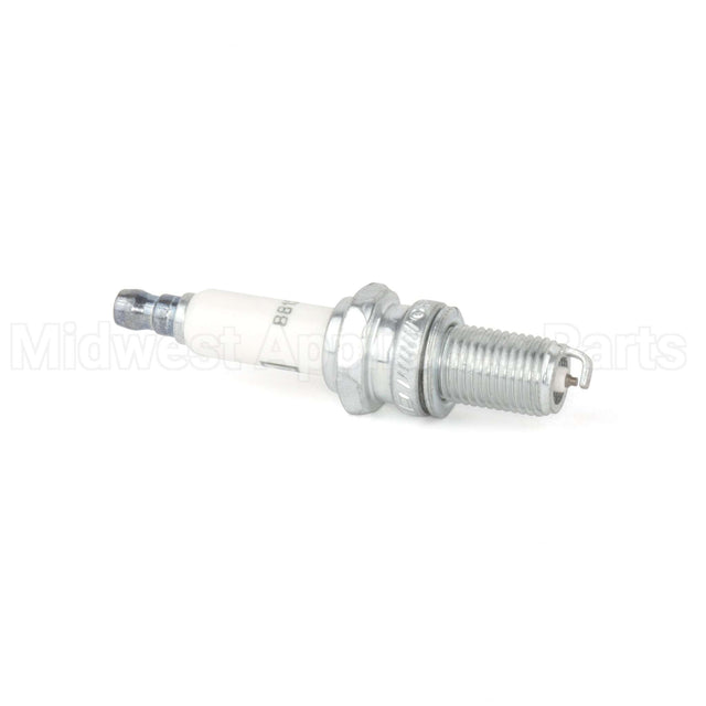 8815-1 Champion 8815 Pwrspt Plug 1 Pk Cd