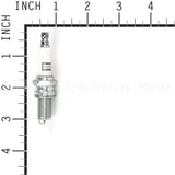 8815-1 Champion 8815 Pwrspt Plug 1 Pk Cd