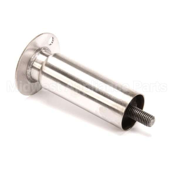 881526 Compatible Vulcan Leg Flange