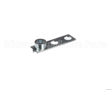 4A0439-02 Hoshizaki Hinge-Btm Bushing (L