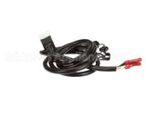 881617 TRUE Power Cord Kit Idl 42 4 Wire 984042/8114
