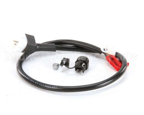 881618 TRUE Power Cord Kit Idl 20 4 Wire