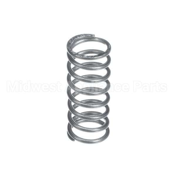 881627 Compatible Hobart Spring, Compressio
