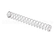 88166 Server Spring Assembly Bp-1