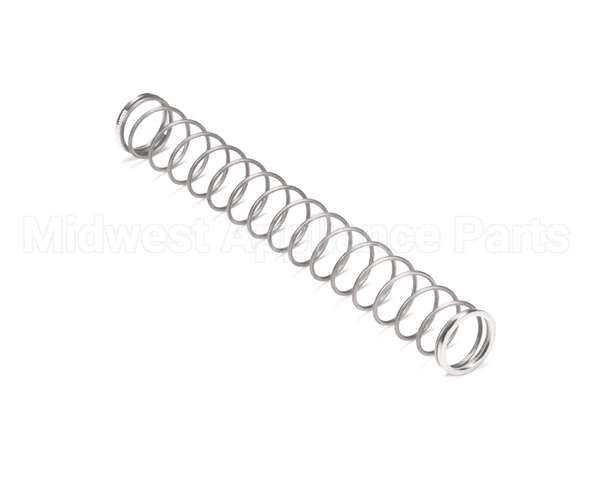 88166 Server Spring Assembly Bp-1