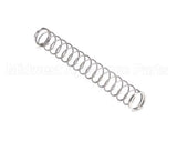 88166 Server Spring Assembly Bp-1