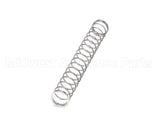 88166 Server Spring Assembly Bp-1
