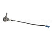 8817.1303P Rational Pulse Generator